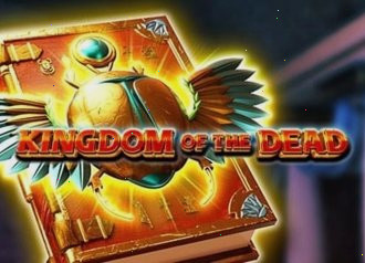 dead kingdom return